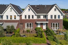 Noordveenweg 18-6.jpg